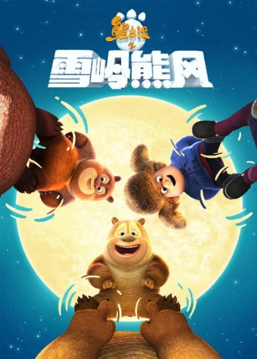 普拉茨堡学院成绩单电子图